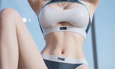 [第711期] [永劫无间] [魏轻 · 系列] 涩涩 [320P]-晚漫-共享AI国漫精致绘画AI高清视频